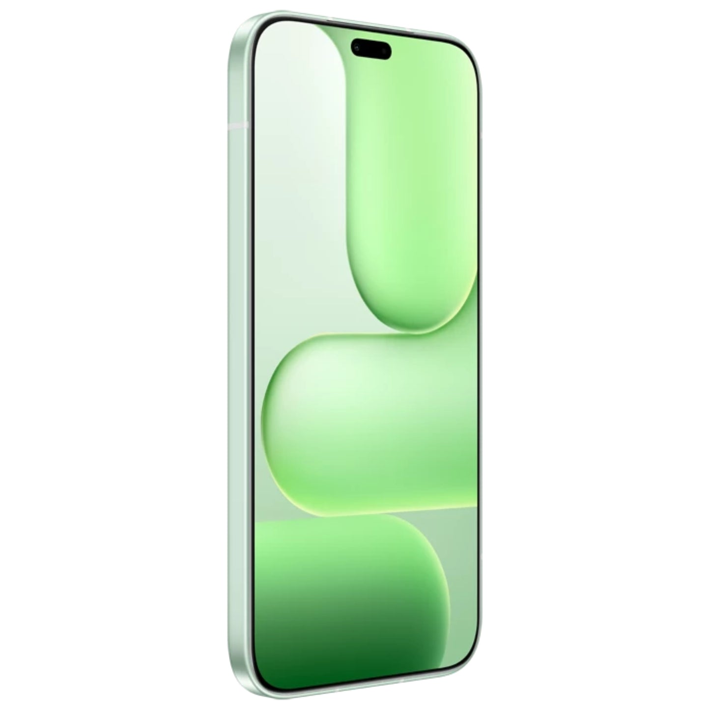 Honor 600 Lite 5G