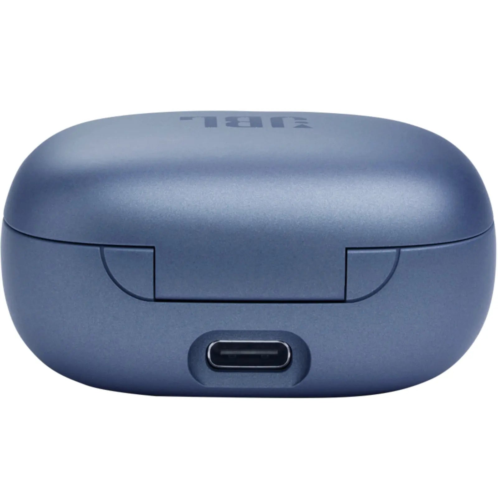 JBL Live Pro 2 Blue - MyMobile