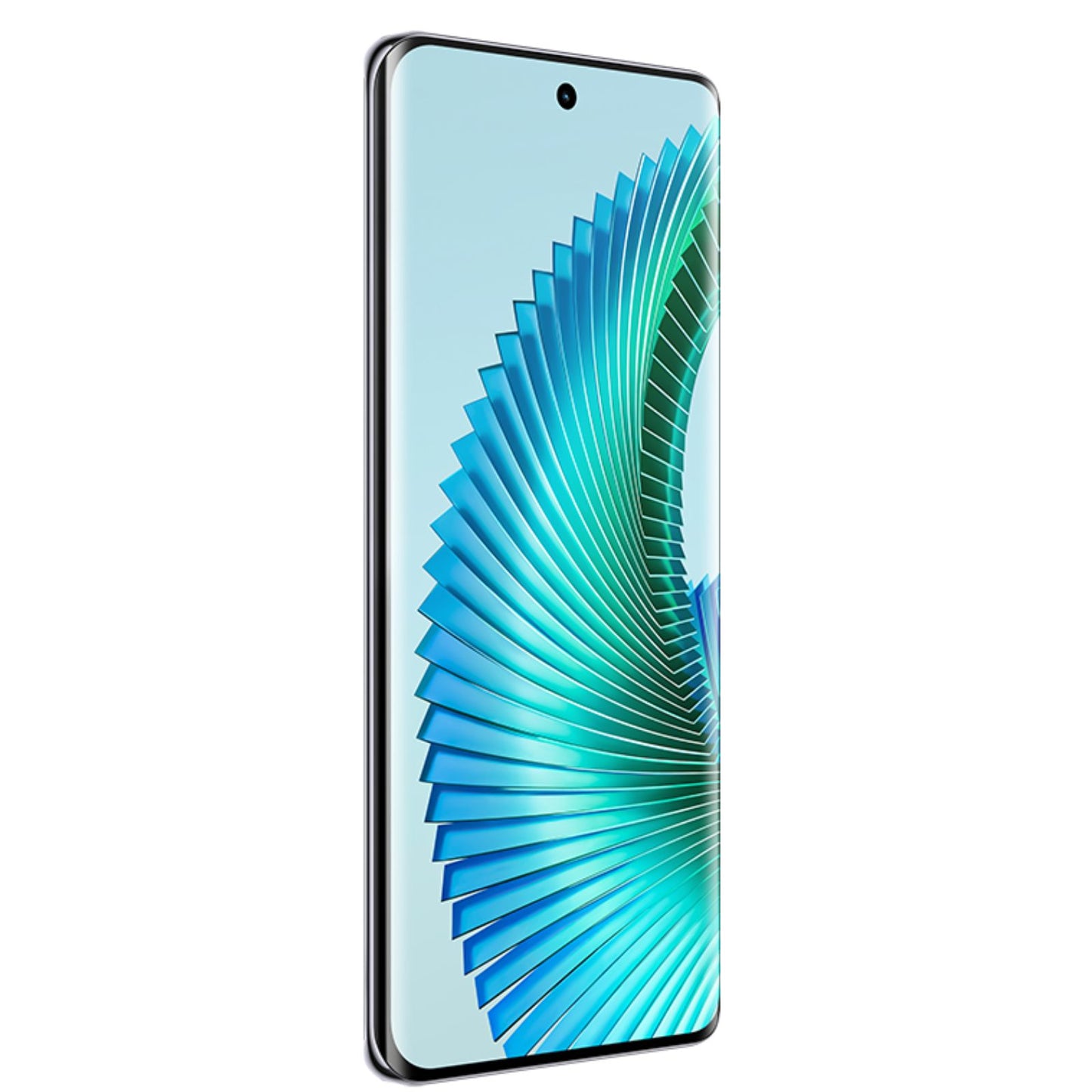 Honor Magic 6 Lite 5G (8GB ram) Global