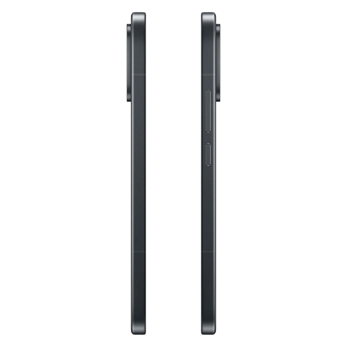 Xiaomi Poco F9 Pro 5G
