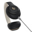 Beats Studio Pro Wireless Headphones