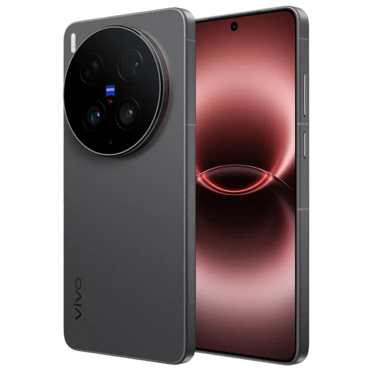 Vivo X300 Ultra 5G Dual (16GB) Global version