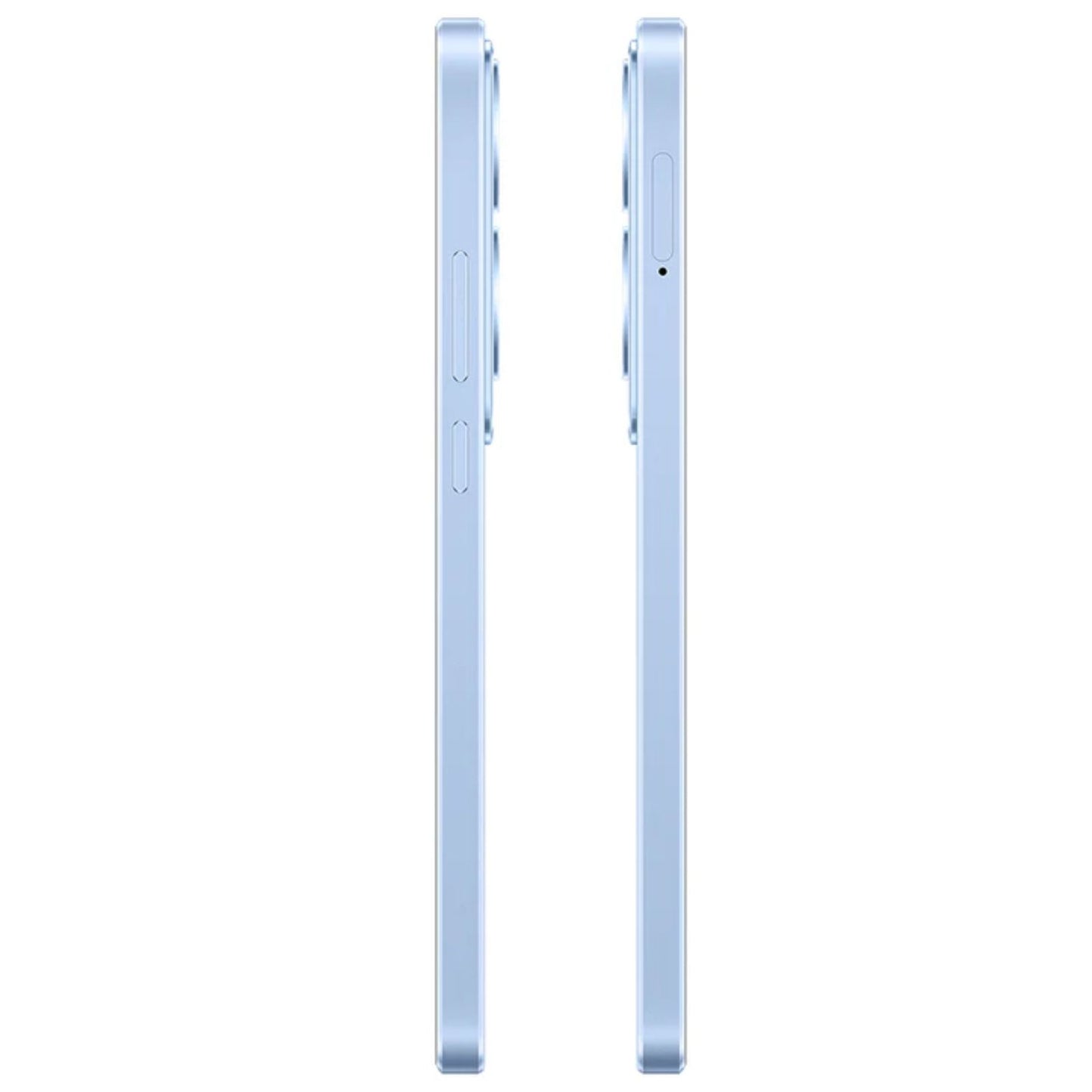 Oppo Reno 11 F 5G Oppo