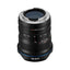 LAOWA 10-18mm F/4.5-5.6 FE Zoom