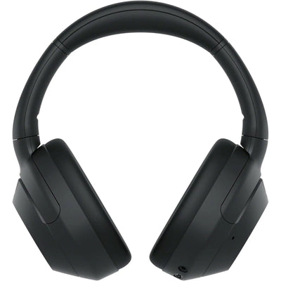 Sony ULT Wear WH-ULT900N NC Headphones Black Sony