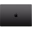 Apple MacBook Pro MRW23 M3 Pro(36+512GB)16"Blk(N)