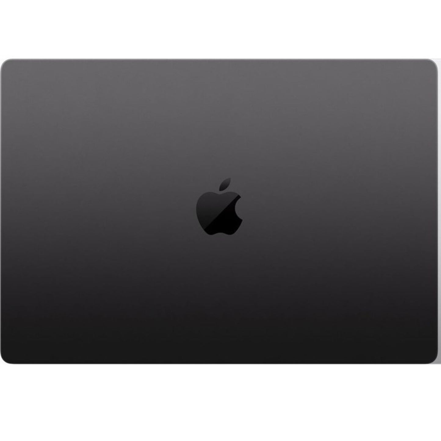 Apple MacBook Pro MRW23 M3 Pro(36+512GB)16"Blk(N)