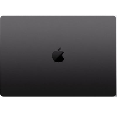 Apple MacBook Pro MRW23 M3 Pro(36+512GB)16"Blk(N)