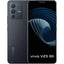 Vivo V23 5G 128G Stardust Black 8GB - MyMobile