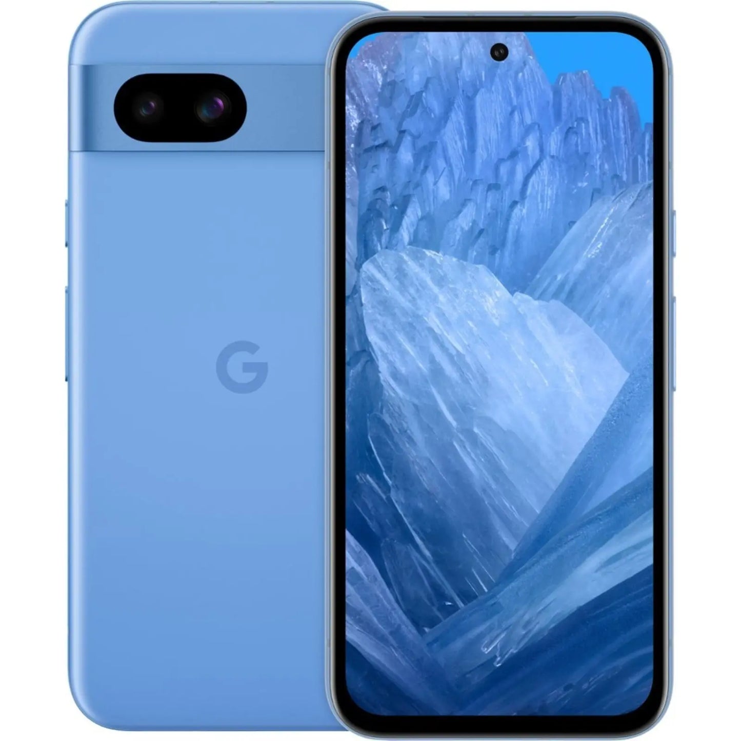 Google Pixel 8a 5G (8G ram)(Japan) Google