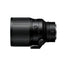 Nikon NIKKOR Z 58mm f/0.95 S Noct