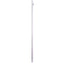 Apple iPad Air 11 M4 5G (HK)
