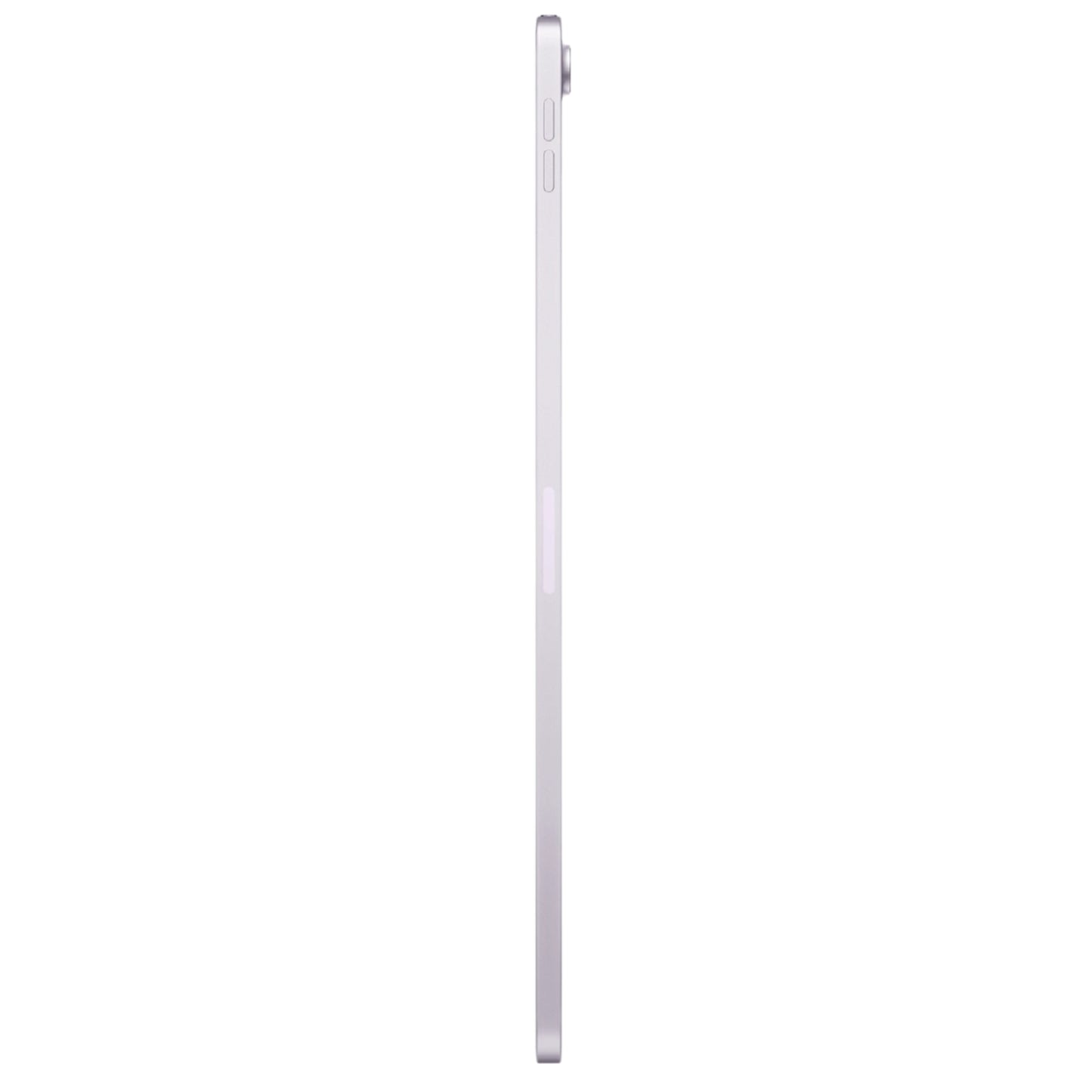 Apple iPad Air 11 M4 5G (HK)