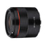 Samyang AF 45mm F1.8 FE