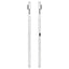 Samsung Galaxy Tab S9 FE+ X610 Wifi (8GB) Samsung