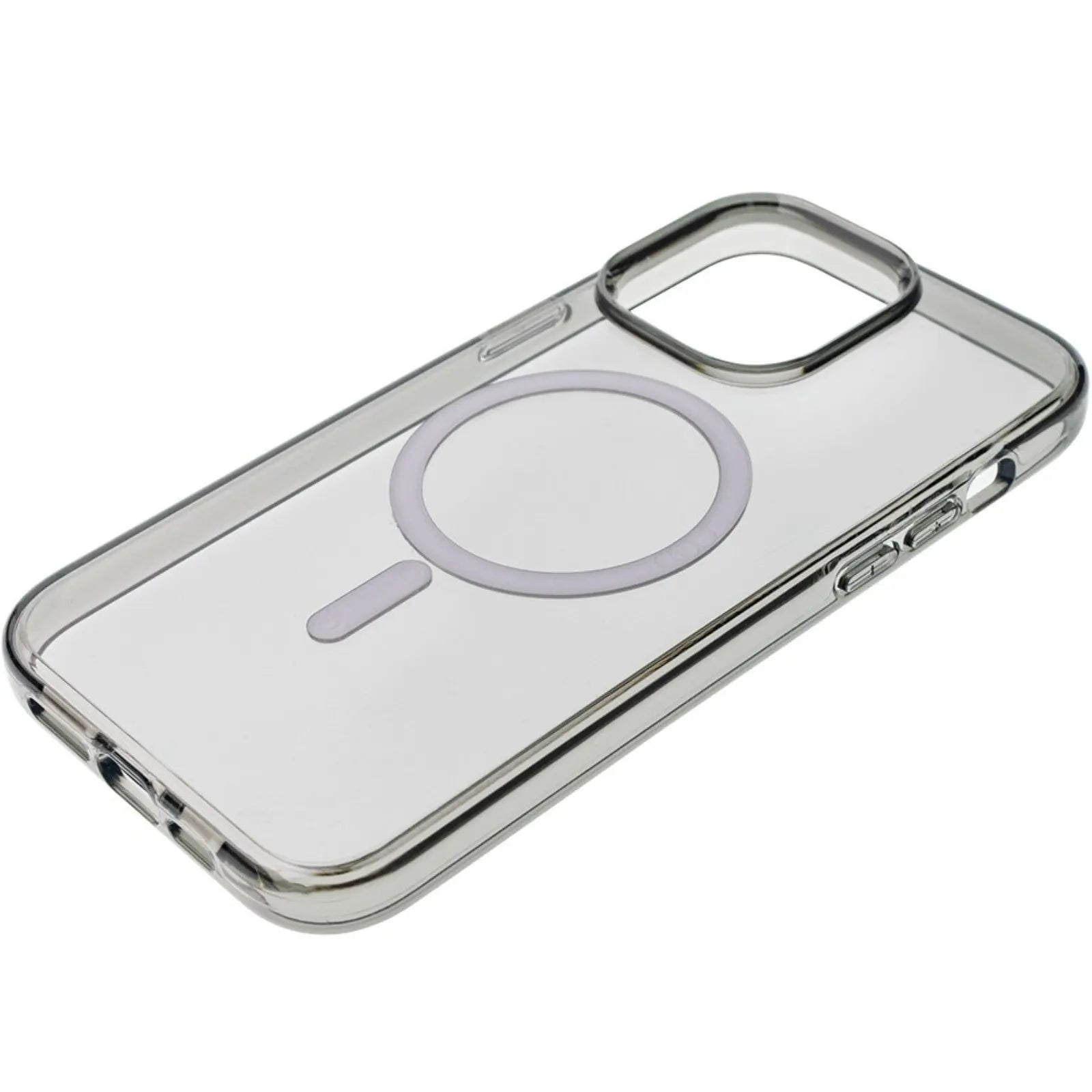 Ultimate Shockproof Magsafe Cover Case For Iphone 14 Pro