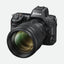 Nikon NIKKOR Z 135mm F1.8 S Plena