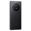 Honor Magic V6 PNM-M49 5G