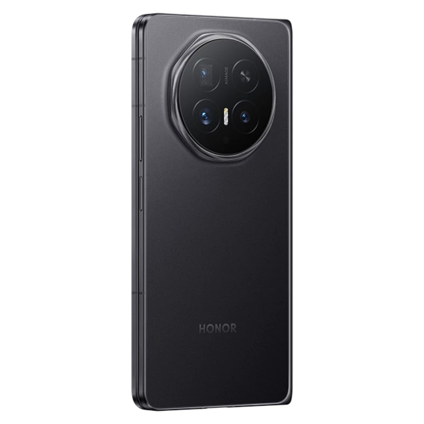 Honor Magic V6 PNM-M49 5G