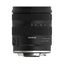 Tamron 11-20mm F2.8 Di III-A RXD (B060)