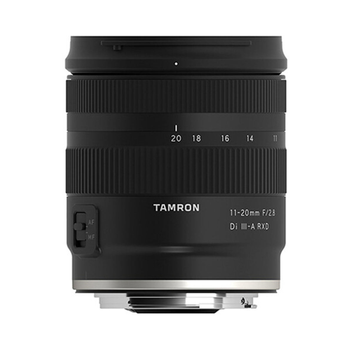 Tamron 11-20mm F2.8 Di III-A RXD (B060)