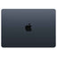 Apple MacBook Air MDHE4 M5(16/512GB)13"Midnight