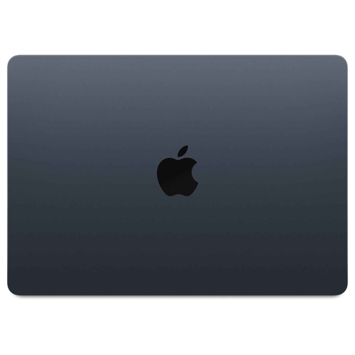 Apple MacBook Air MDHE4 M5(16/512GB)13"Midnight