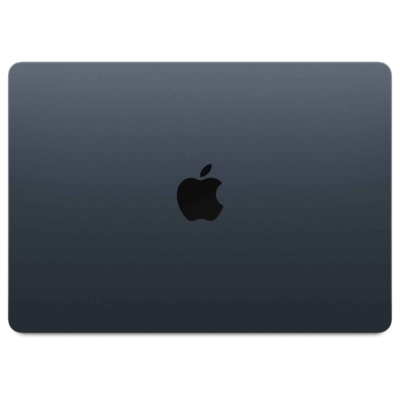Apple MacBook Air MDHE4 M5(16/512GB)13"Midnight