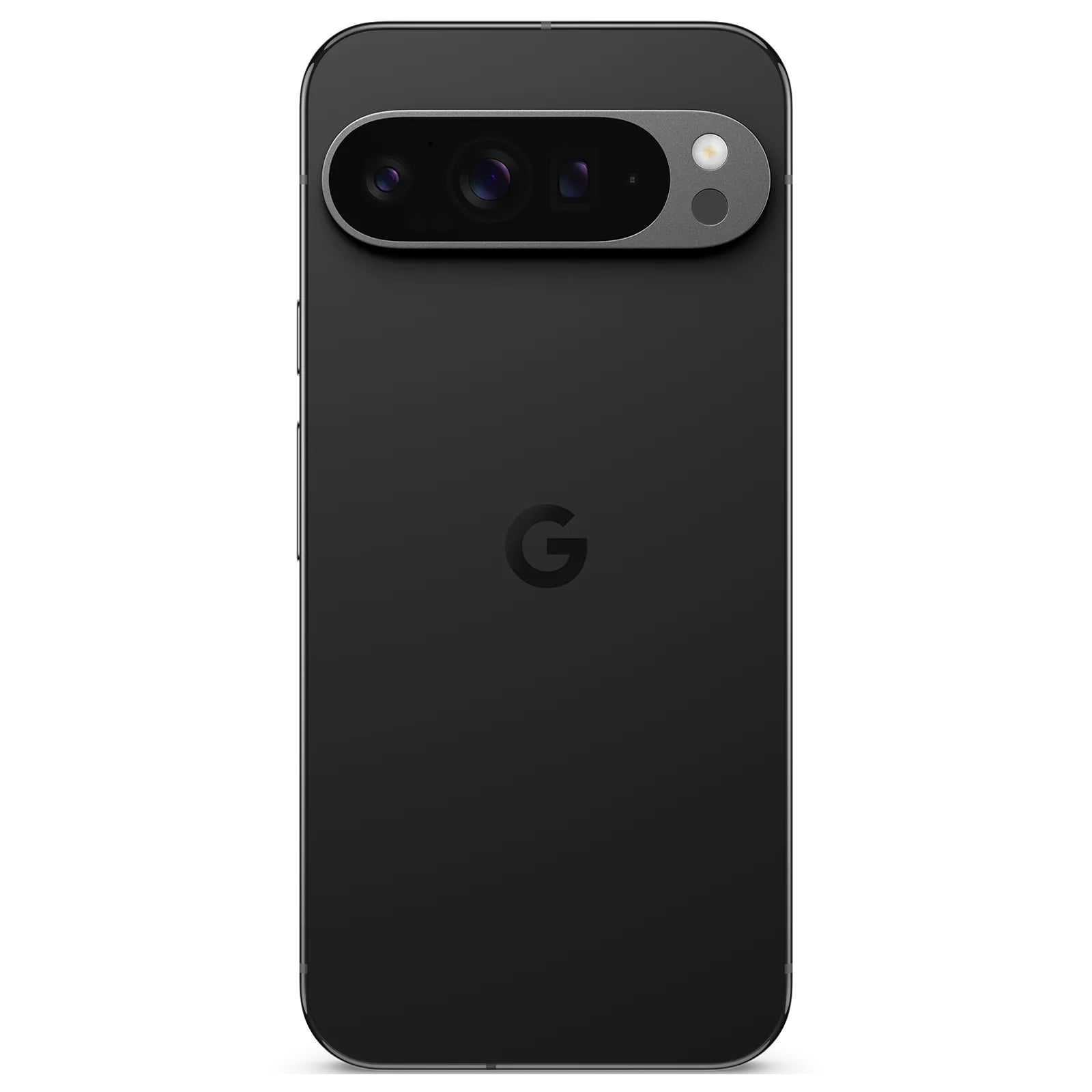 Google Pixel 9 Pro XL (16GB ram) - MyMobile