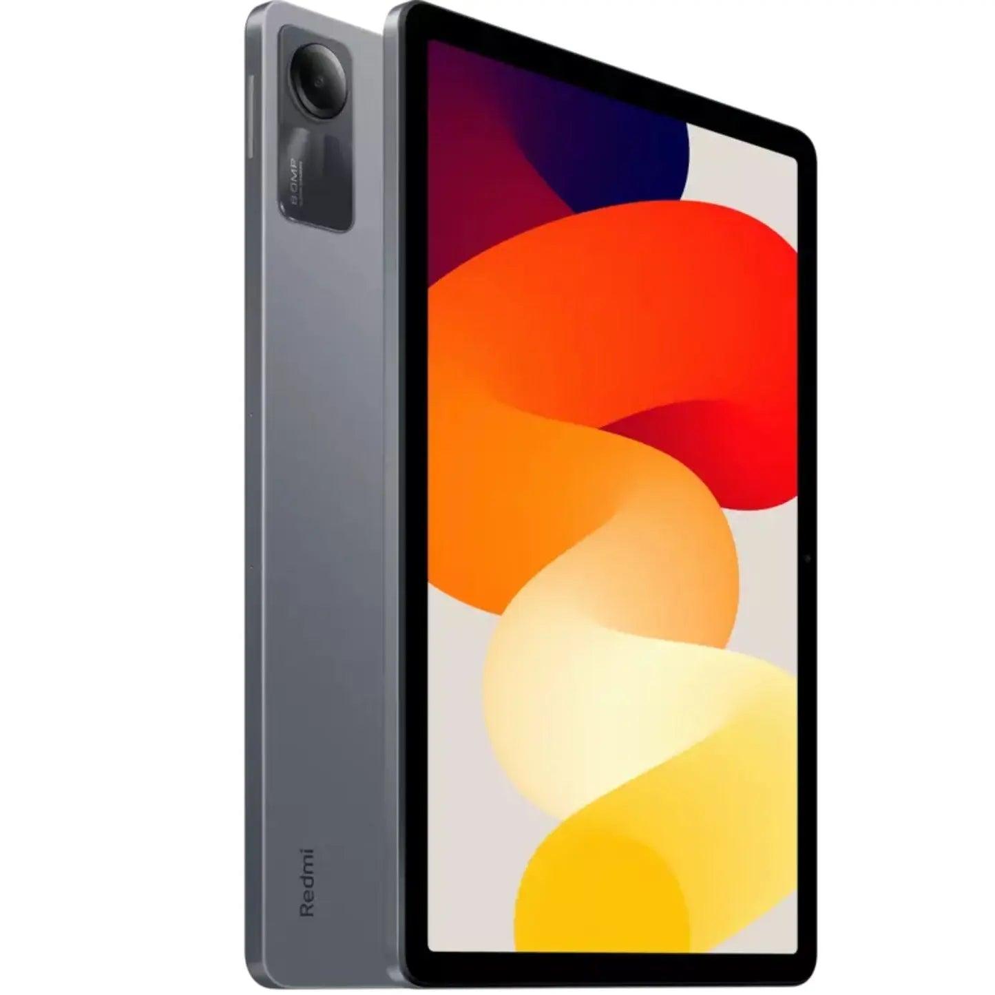 Xiaomi Redmi Pad SE Wifi (6GB ram)