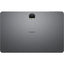 Honor Pad 9 12.1 Wifi 256GB Space Grey (8GB) - MyMobile