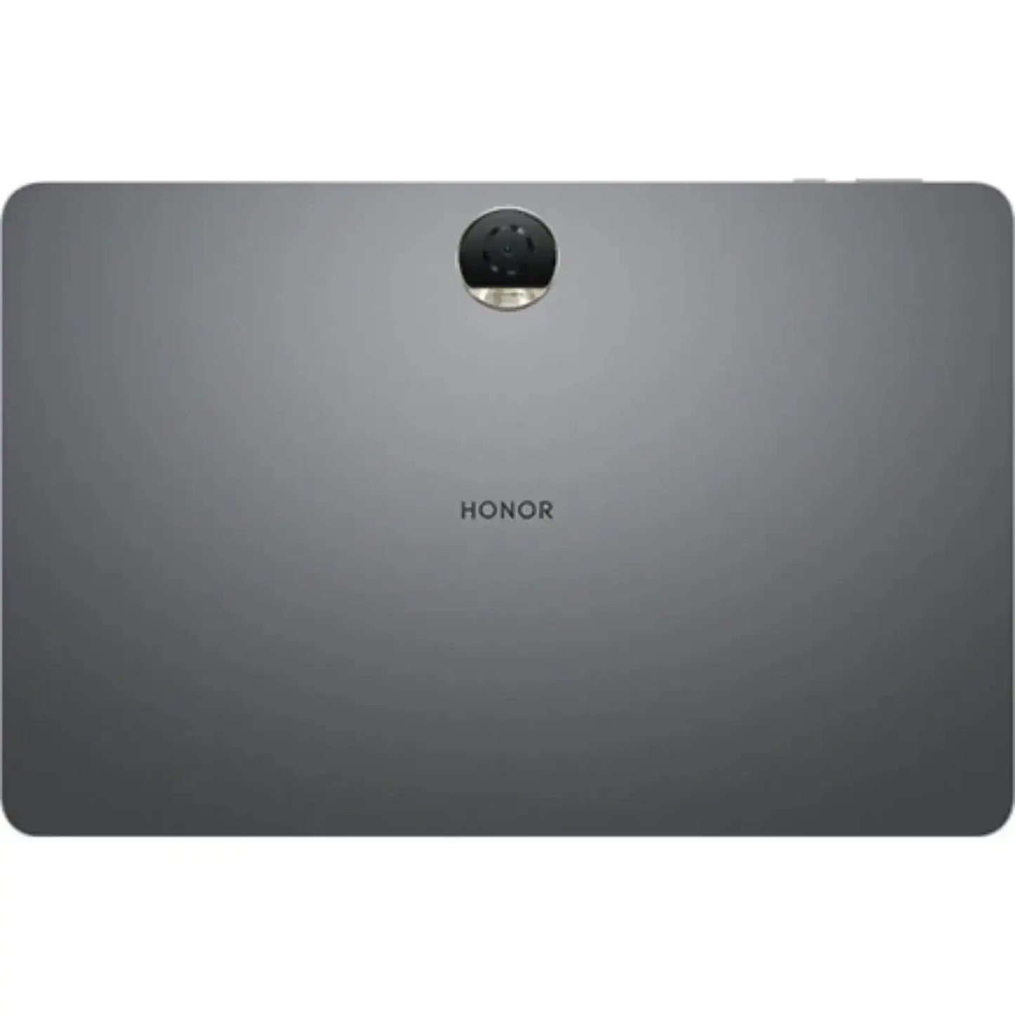 Honor Pad 9 12.1 Wifi 256GB Space Grey (8GB) - MyMobile