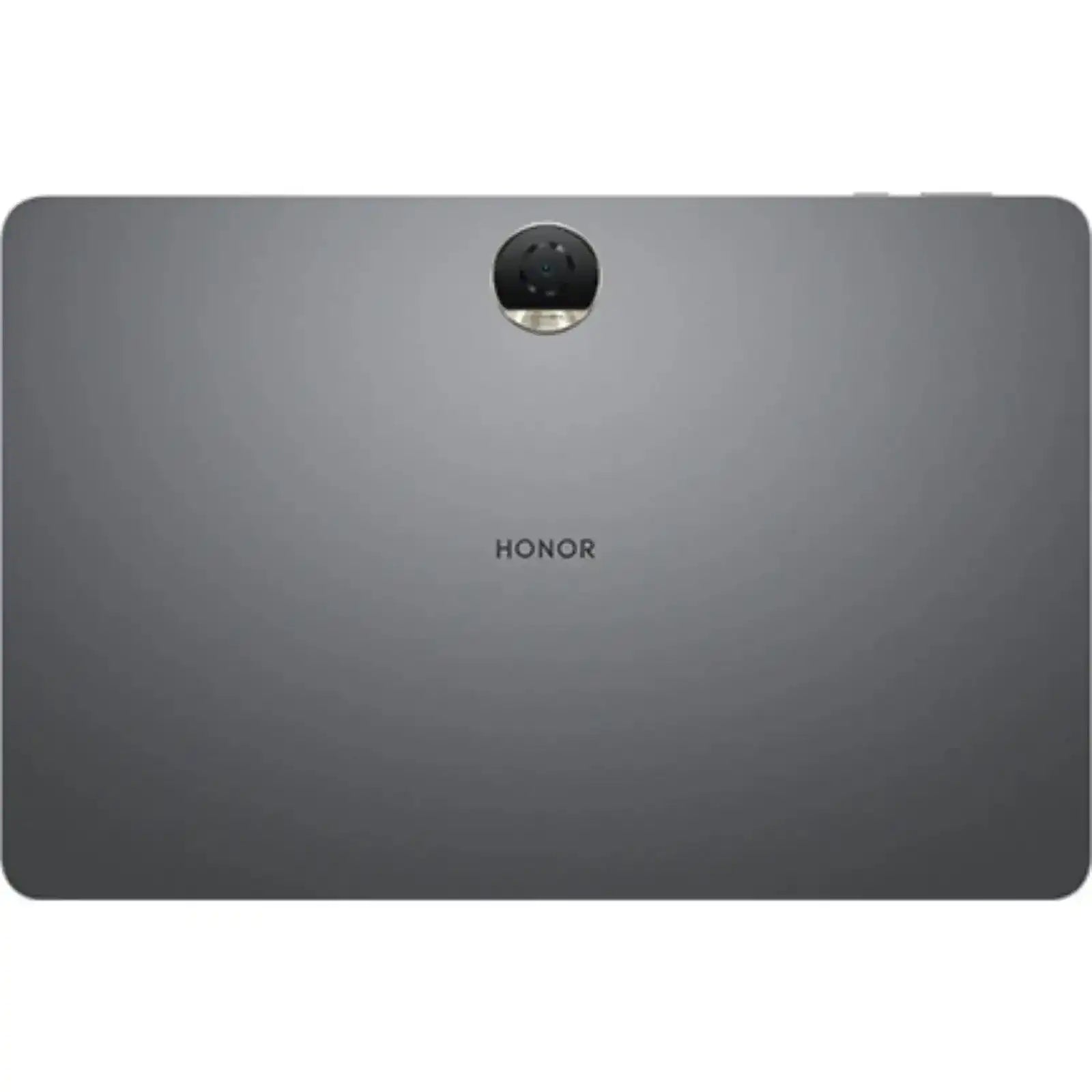 Honor Pad 9 12.1 Wifi 256GB Space Grey (8GB) - MyMobile