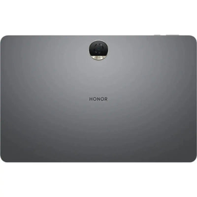Honor Pad 9 12.1 Wifi 256GB Space Grey (8GB) - MyMobile