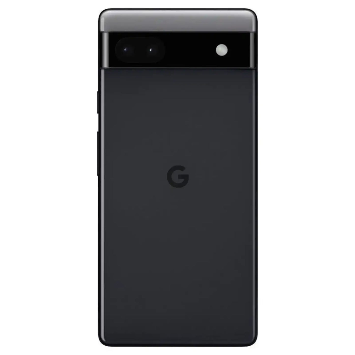 Pre Owned Fully Functional Google Pixel 6a Battery Checked