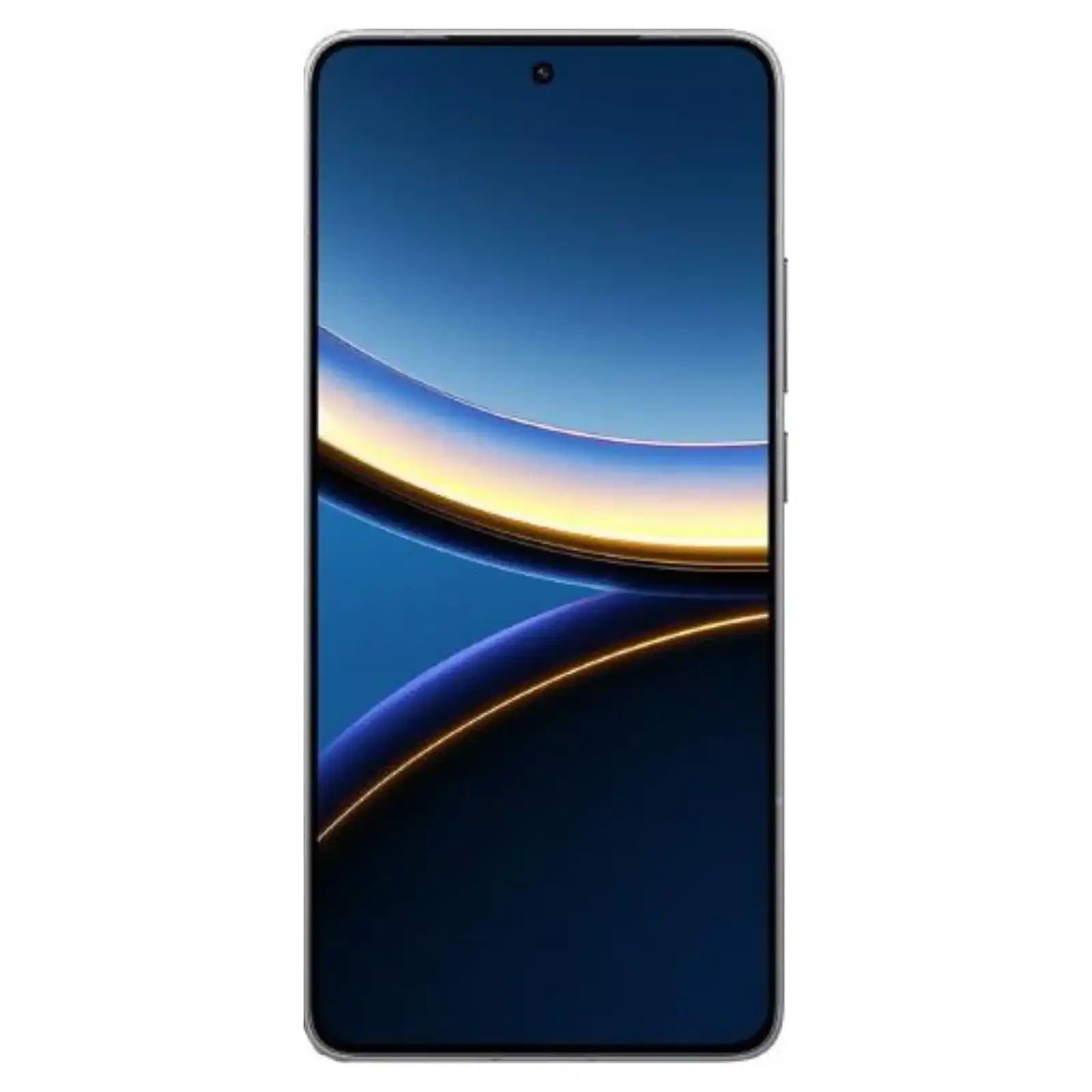 Xiaomi Poco F7 Pro Dual 5G (12GB) MyMobile