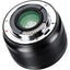 7Artisans AF 25mm F1.8 Lite