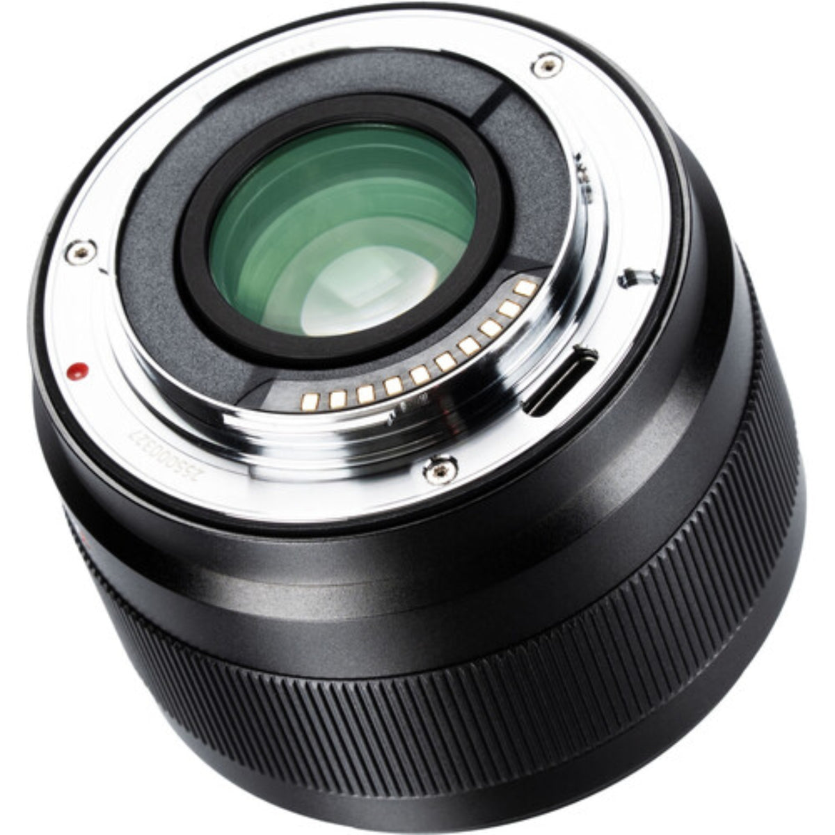 7Artisans AF 25mm F1.8 Lite