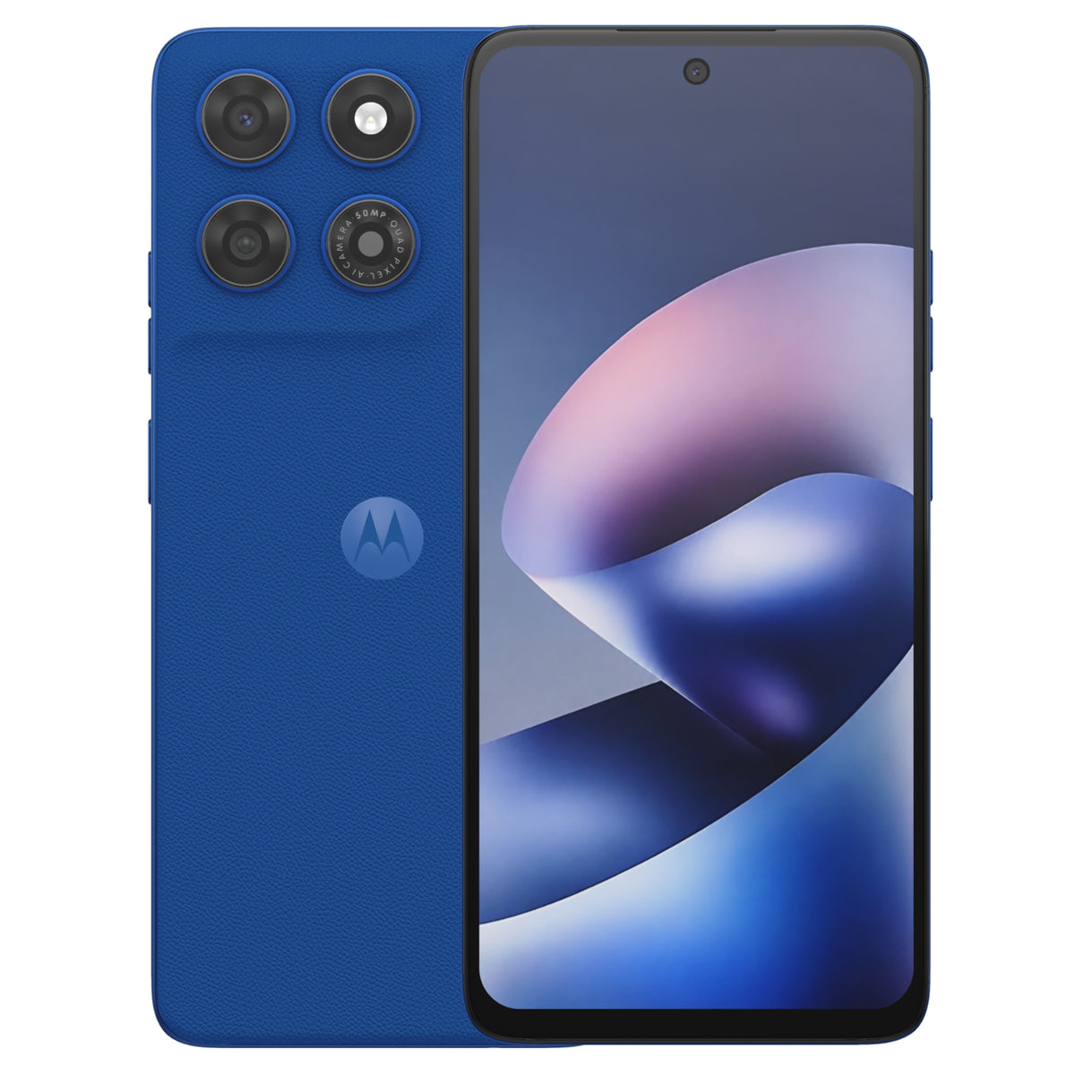 Moto G37 Power XT2625-3 (4GB RAM)