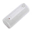 JBL Grip Portable Bluetooth Speaker