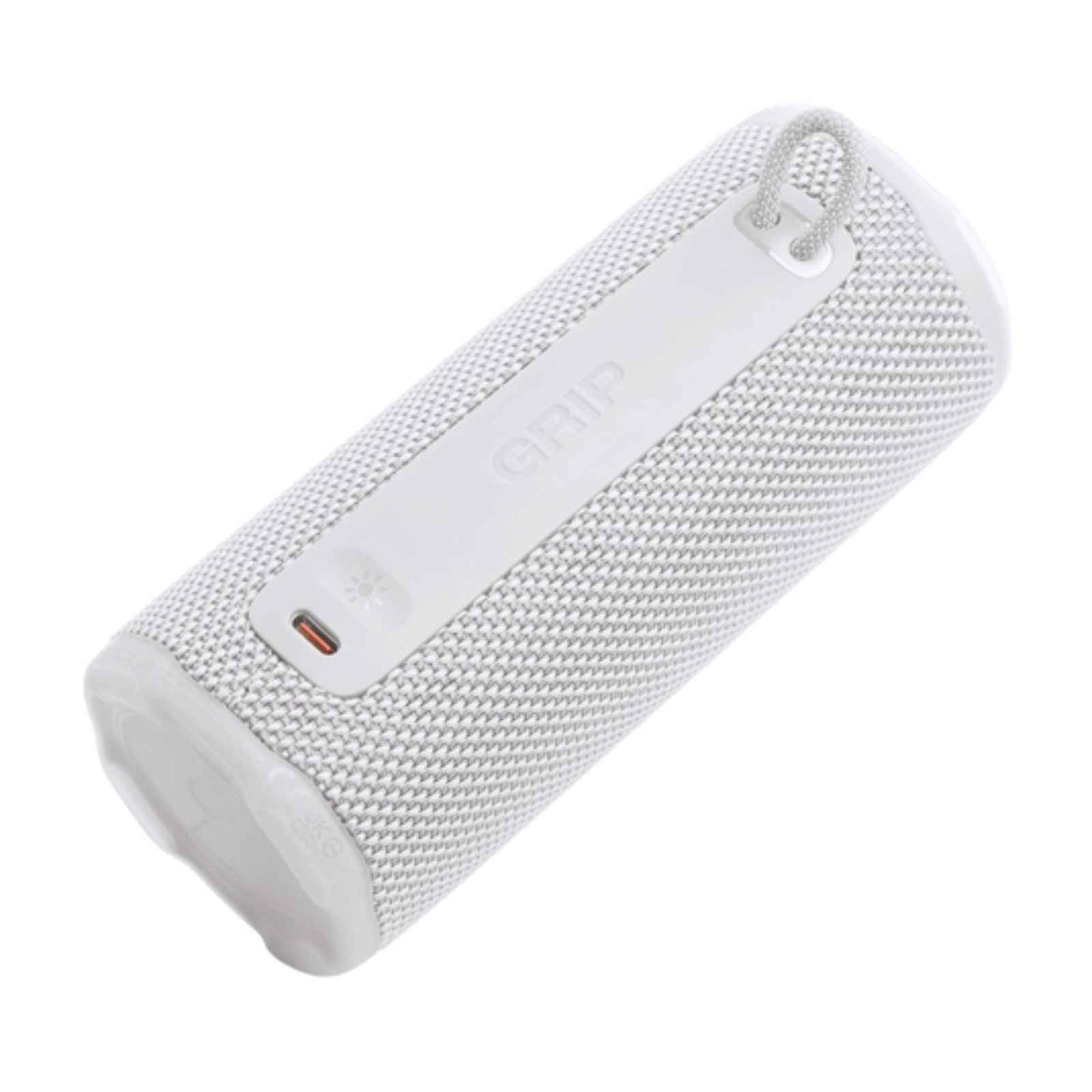 JBL Grip Portable Bluetooth Speaker