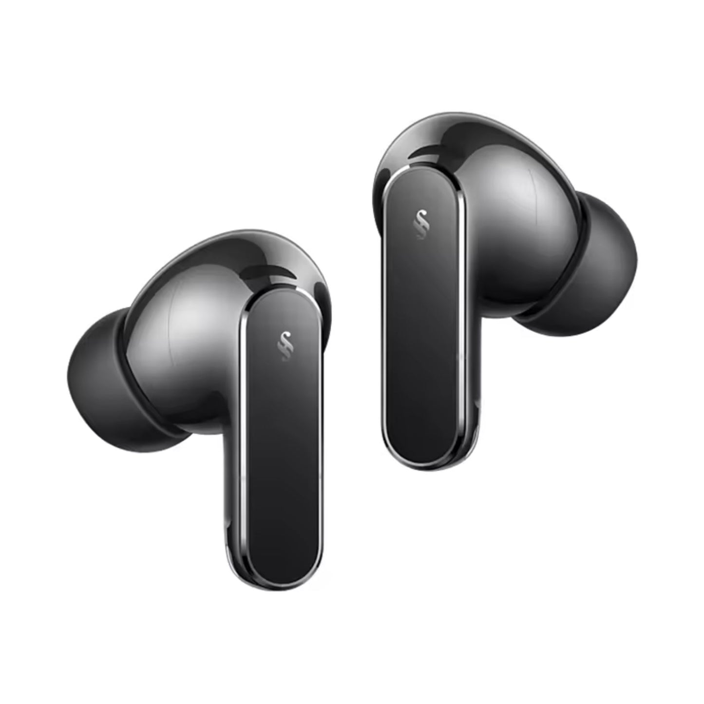 Huawei Freebuds Pro 5