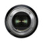 Tamron 28-75mm F2.8 Di III VXD G2 (A063)