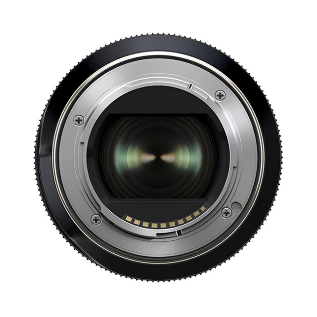 Tamron 28-75mm F2.8 Di III VXD G2 (A063)
