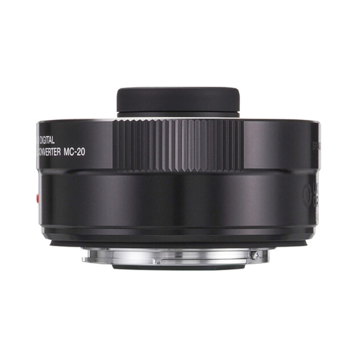 Olympus M.Zuiko 2.0x Teleconverter MC-20