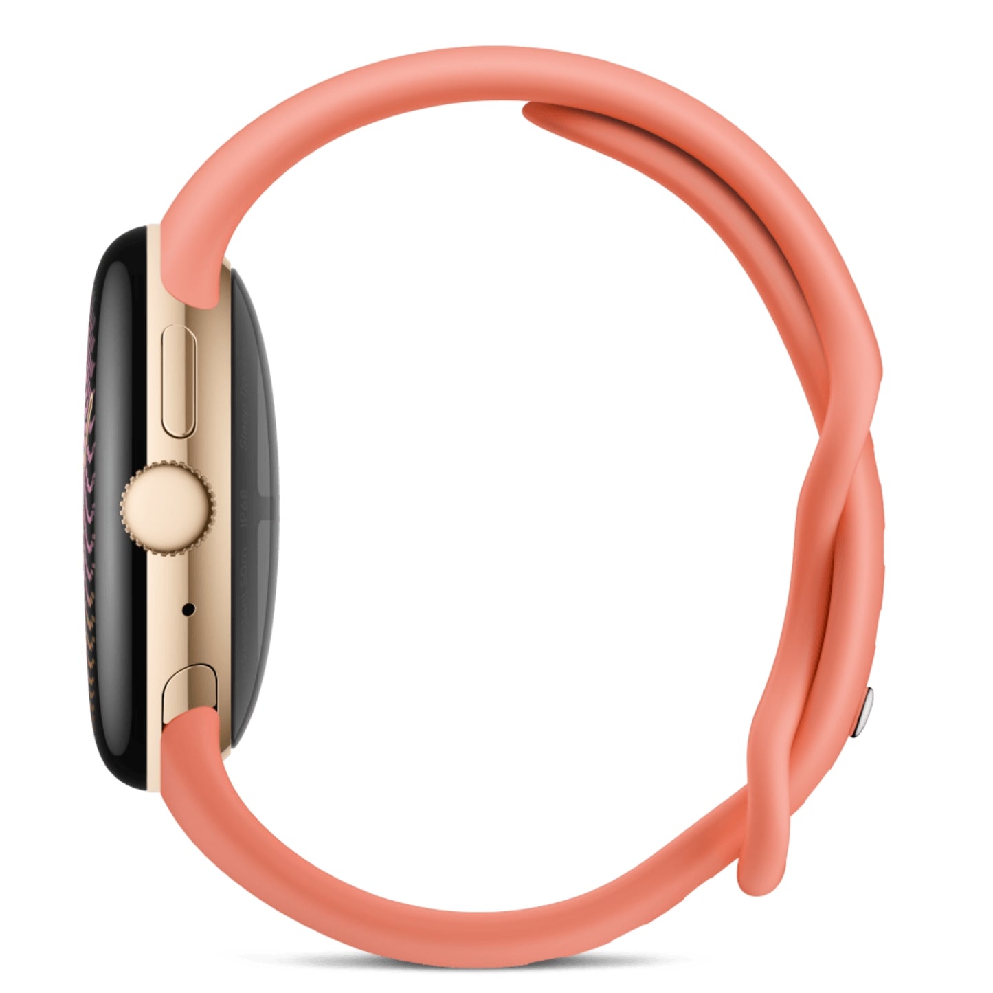 Google Pixel Watch 5 41mm