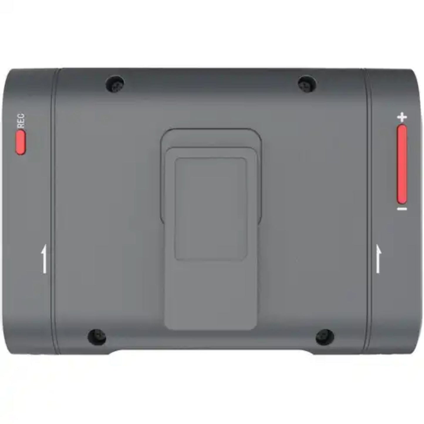 Synco G3 Wireless Microphone