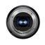 Tamron 16-30mm F2.8 Di III VXD G2 (A064)