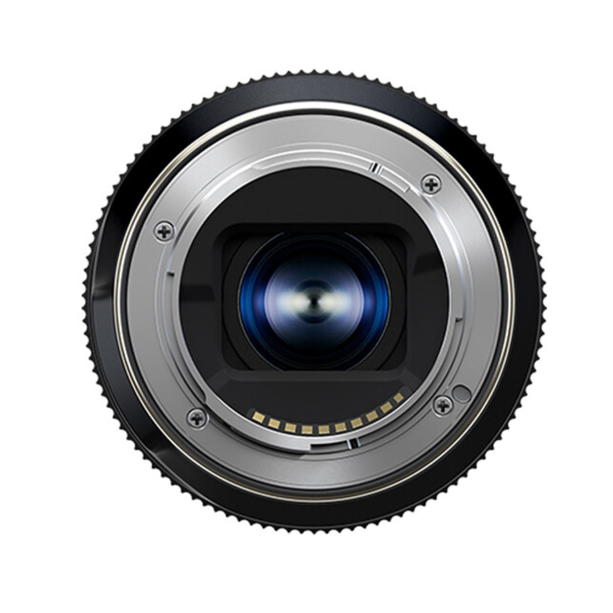 Tamron 16-30mm F2.8 Di III VXD G2 (A064)