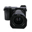 Laowa Argus CF 25mm F0.95 APO